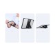 Чохол до планшета Xundd Stand Samsung Galaxy Tab A9 SM-X115 8.7" Black (713244)