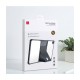 Чохол до планшета Xundd Stand Samsung Galaxy Tab A9 SM-X115 8.7" Black (713244)