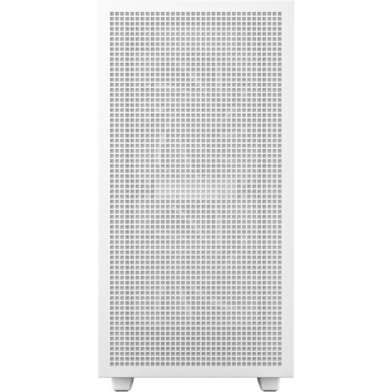 Корпус Deepcool CH360 White