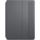 Чохол до планшета Lenovo Tab M11 Folio Case Luna Grey (TB330) (ZG38C05461)
