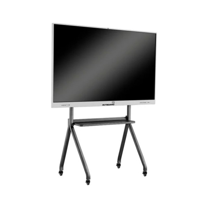 LCD панель Intboard LT65 CFW PC (8GB RAM/128GB ROM/Android 14.0)