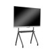 LCD панель Intboard LT65 CFW PC (8GB RAM/128GB ROM/Android 14.0)