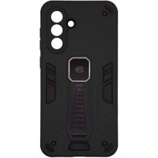 Чохол до мобільного телефона Armorstandart Proover Samsung A56 5G Black (ARM85776)