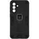 Чохол до мобільного телефона Armorstandart Proover Samsung A56 5G Black (ARM85776)
