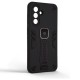 Чохол до мобільного телефона Armorstandart Proover Samsung A56 5G Black (ARM85776)