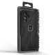 Чохол до мобільного телефона Armorstandart Proover Samsung A56 5G Black (ARM85776)