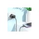 Зарядний пристрій HOCO CS23A USB-C PD30W + 1xUSB QC3.0 + cable USB-C to Lightning black (6942007609951)