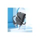 Зарядний пристрій HOCO CS23A USB-C PD30W + 1xUSB QC3.0 + cable USB-C to Lightning black (6942007609951)