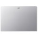 Ноутбук Acer Aspire Lite AL16-54P-51G4 (NX.D76EU.008)