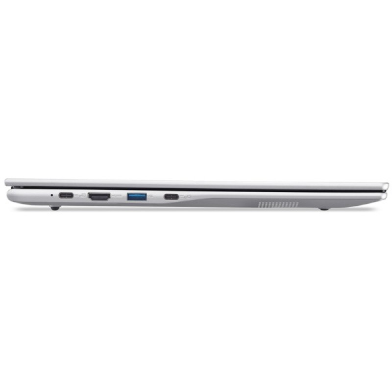 Ноутбук Acer Aspire Lite AL16-54P-51G4 (NX.D76EU.008)