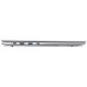 Ноутбук Acer Aspire Lite AL16-54P-51G4 (NX.D76EU.008)