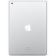 Планшет Apple iPad 10.2" 2021 Wi-Fi + LTE 256GB, Silver (9 Gen) (MK4H3RK/A)