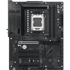 Материнська плата ASUS X870 MAX GAMING WIFI7