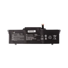 Акумулятор до ноутбука ASUS ZenBook 13 (C31N1914) 11.1V 4100mAh PowerPlant (NB432127)