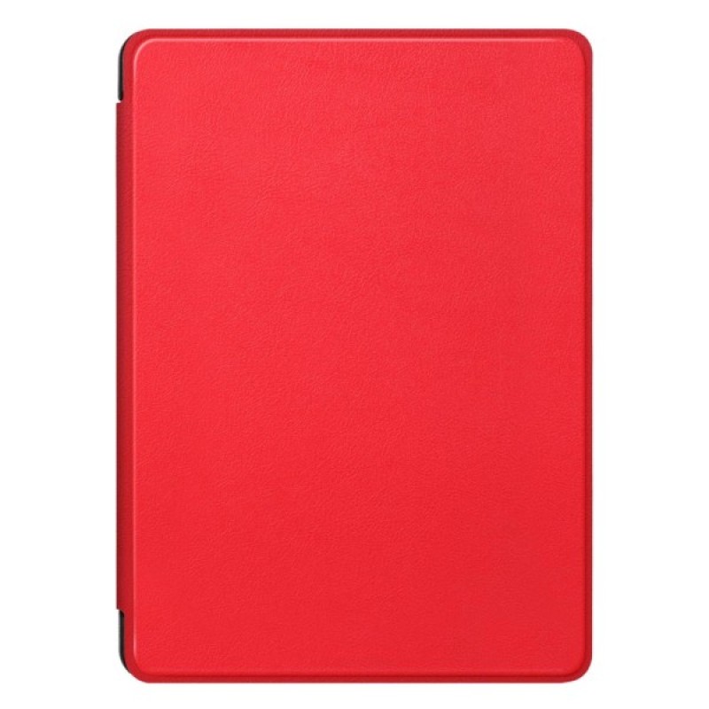 Чохол до електронної книги Armorstandart Amazon Kindle Paperwhite 11th Gen 2021 Red (ARM68878)