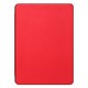 Чохол до електронної книги Armorstandart Amazon Kindle Paperwhite 11th Gen 2021 Red (ARM68878)