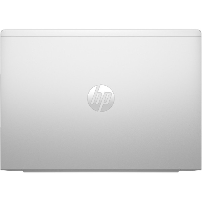 Ноутбук HP Probook 465 G11 (A38JXET)