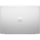 Ноутбук HP Probook 465 G11 (A38JXET)