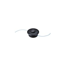 Косильна головка ECHO Z5 M10*P1.25 LH для SRM-3610T (X047000332)