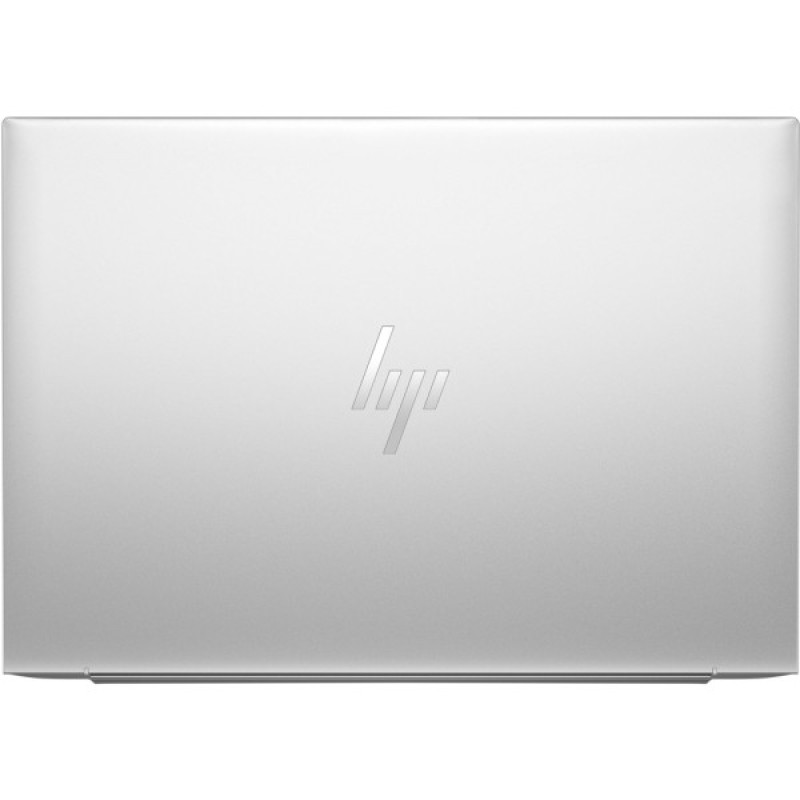 Ноутбук HP EliteBook 860 G11 (970N8ET)