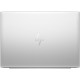 Ноутбук HP EliteBook 860 G11 (970N8ET)