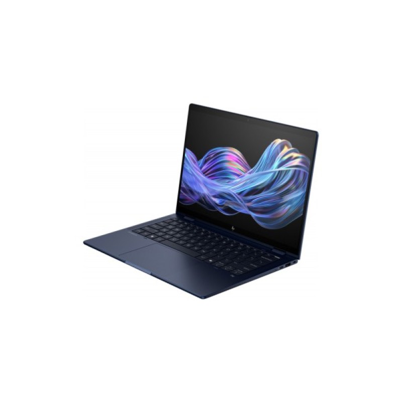 Ноутбук HP EliteBook X Flip G1i (B5QW6AV_V1)