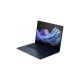 Ноутбук HP EliteBook X Flip G1i (B5QW6AV_V1)