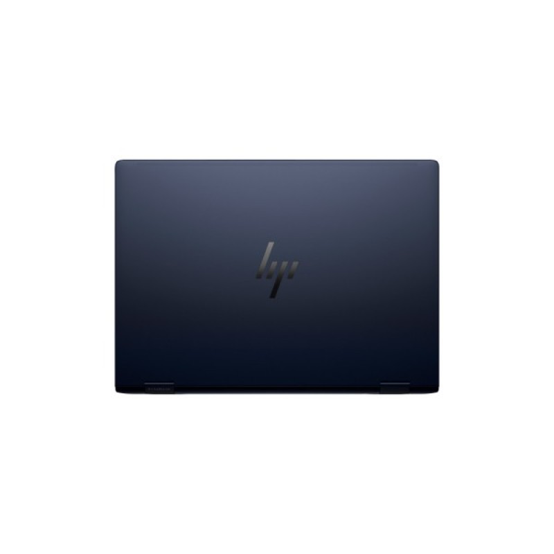 Ноутбук HP EliteBook X Flip G1i (B5QW6AV_V1)
