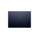 Ноутбук HP EliteBook X Flip G1i (B5QW6AV_V1)