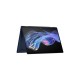Ноутбук HP EliteBook X Flip G1i (B5QW6AV_V1)