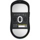 Мишка Hator Quasar 3 Wireless Black (HTM730)