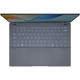 Ноутбук ASUS Vivobook S 14 OLED S5406SA-PP013W (90NB15R2-M000Y0)