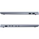 Ноутбук ASUS Vivobook S 14 OLED S5406SA-PP013W (90NB15R2-M000Y0)
