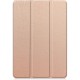 Чохол до планшета BeCover Smart Case Xiaomi Pad 7 / 7 Pro 11.2" Rose Gold (712812)
