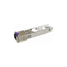 Модуль SFP BDCOM GPON OLT-GSFP-C+++ (OLT-GSFP-C+++)