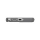 Чохол до мобільного телефона UAG Samsung Galaxy S25 Ultra Pathfinder Clear with Magnet Bundle Active Neon Lanyard (2144831BV01)
