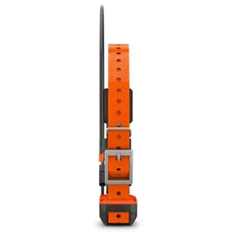 Персональний навігатор Garmin Alpha T20 GPS collar GPS (010-02447-01)