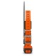 Персональний навігатор Garmin Alpha T20 GPS collar GPS (010-02447-01)