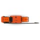 Персональний навігатор Garmin Alpha T20 GPS collar GPS (010-02447-01)