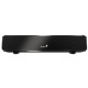 Акустична система Genius SoundBar 100 USB Black (31730024400)
