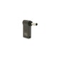 Адаптер USB-C F to DC 4.5x3.0mm M 100W for Dell Voltronic (ADLTC4.5*3.0)