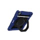 Чохол до планшета BeCover Apple iPad Air 11" M2/M3 (2024/2025) Blue (711926)