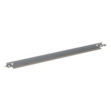 Лезо дозування HP CLJ CP1215/1515/1518 Kuroki (LP164MS/030048/DLC)