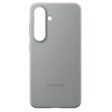 Чохол до мобільного телефона Samsung Kindsuit Samsung Galaxy S25 Gray (EF-VS931PJEGWW)