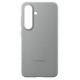 Чохол до мобільного телефона Samsung Kindsuit Samsung Galaxy S25 Gray (EF-VS931PJEGWW)