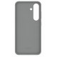 Чохол до мобільного телефона Samsung Kindsuit Samsung Galaxy S25 Gray (EF-VS931PJEGWW)