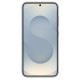 Чохол до мобільного телефона Samsung Kindsuit Samsung Galaxy S25 Gray (EF-VS931PJEGWW)