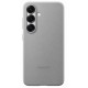 Чохол до мобільного телефона Samsung Kindsuit Samsung Galaxy S25 Gray (EF-VS931PJEGWW)
