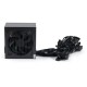 Блок живлення Vinga 600W (VPS-600B1)