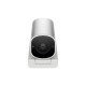 Веб-камера HP 960 4K Streaming Webcam (695J6AA)